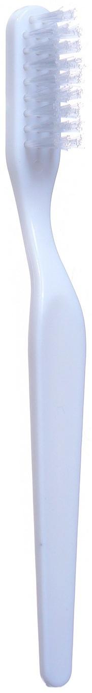 Зубной набор серии Refresh во флоупаке (з/щетка 14см.+ з/п саше 4мл.)