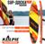 WIND SUP-доска надувная KELPIE, 11