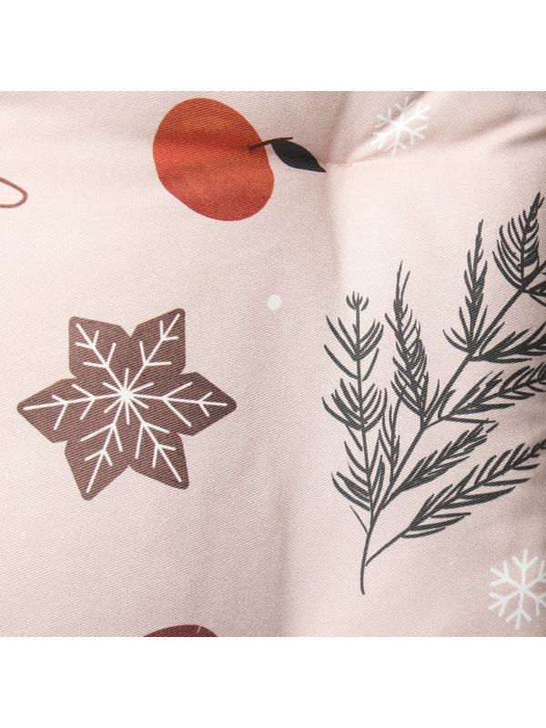 Сидушка Этель 