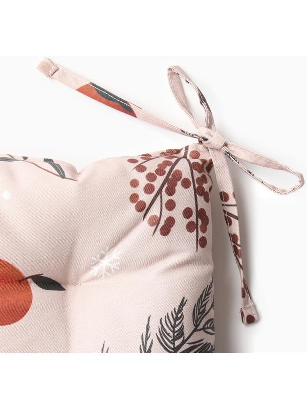 Сидушка Этель 