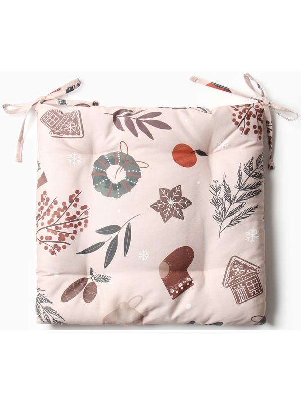 Сидушка Этель 