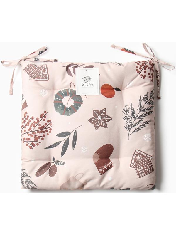 Сидушка Этель 