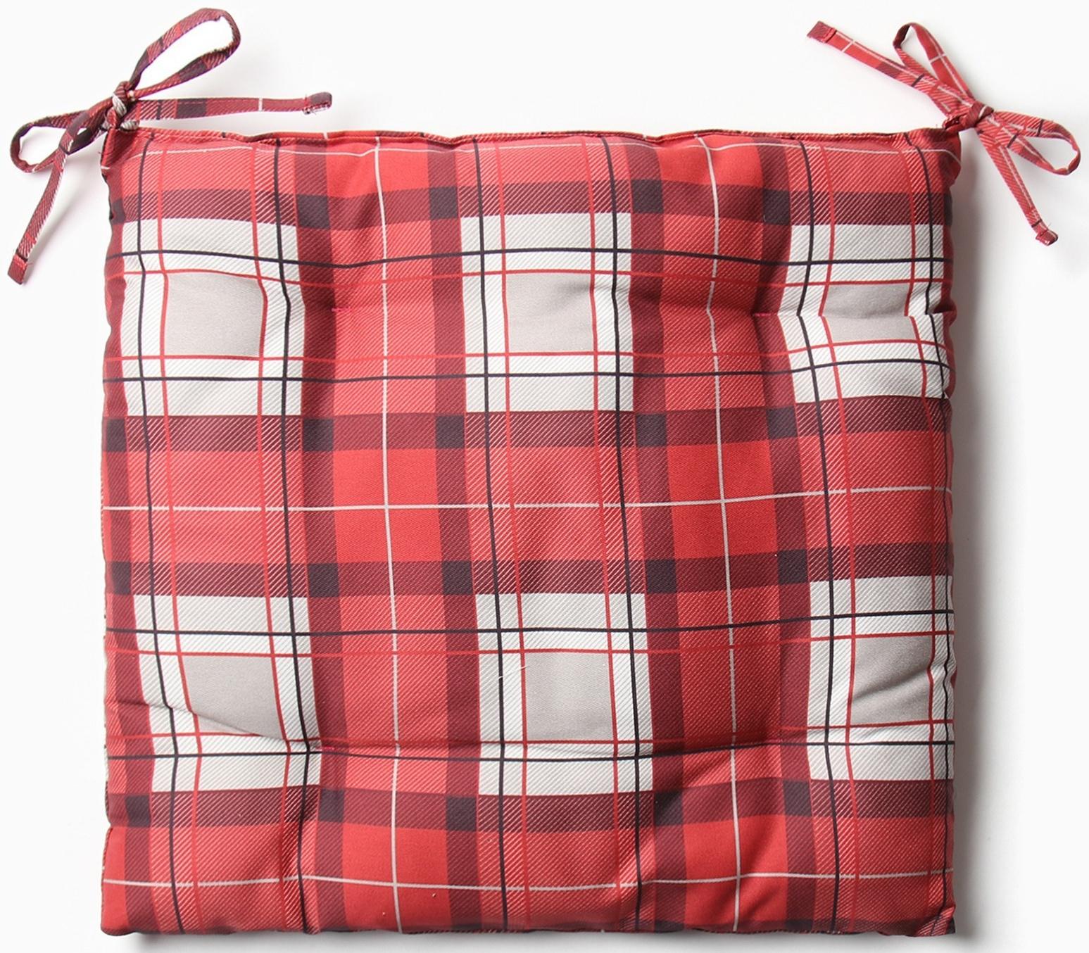 Сидушка Этель 