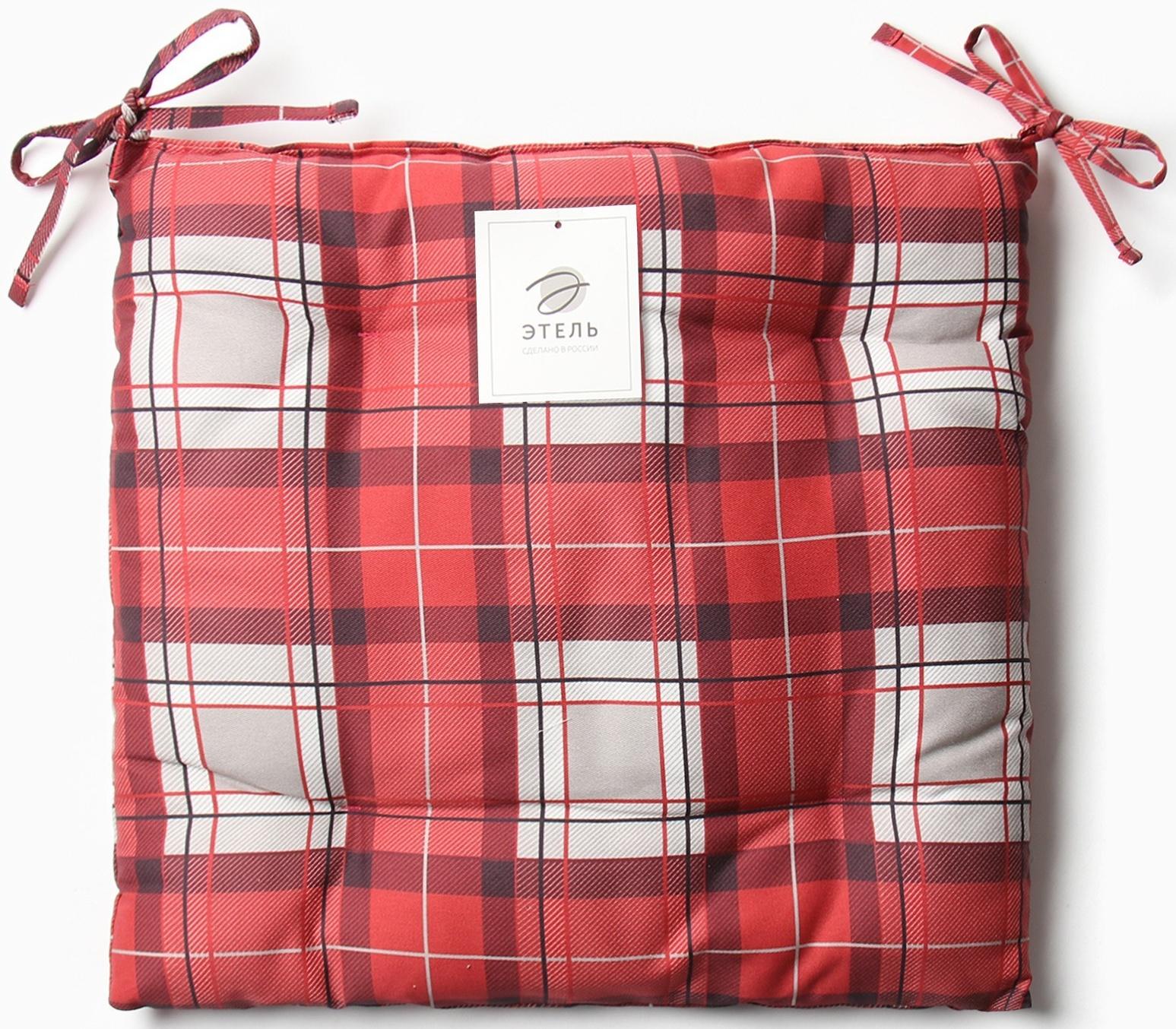 Сидушка Этель 