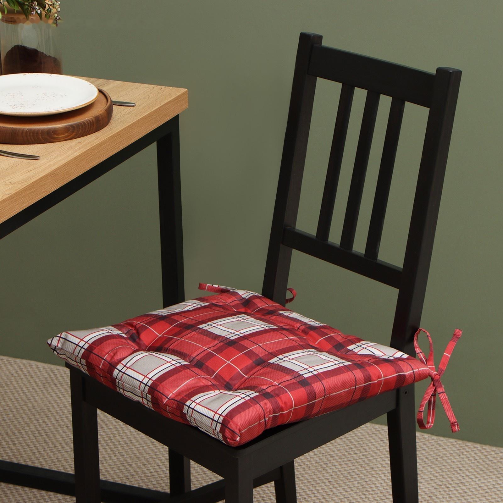 Сидушка Этель 