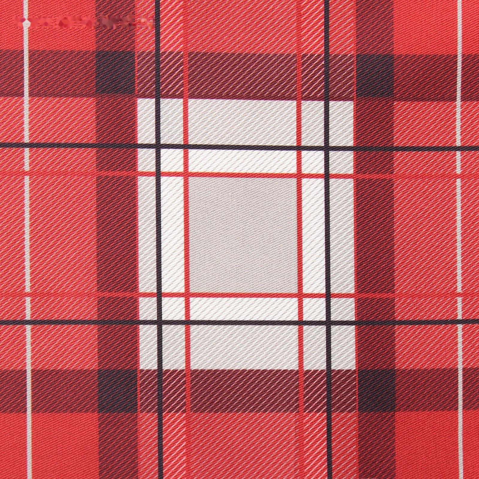 Сидушка Этель 