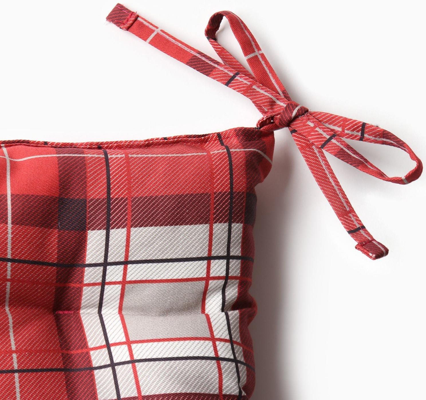 Сидушка Этель 