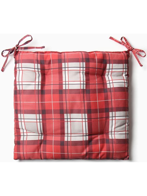 Сидушка Этель 