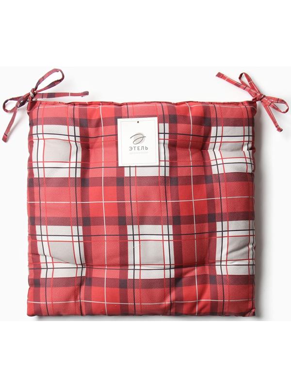 Сидушка Этель 