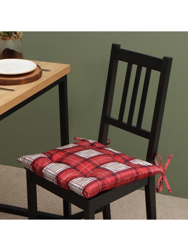 Сидушка Этель 