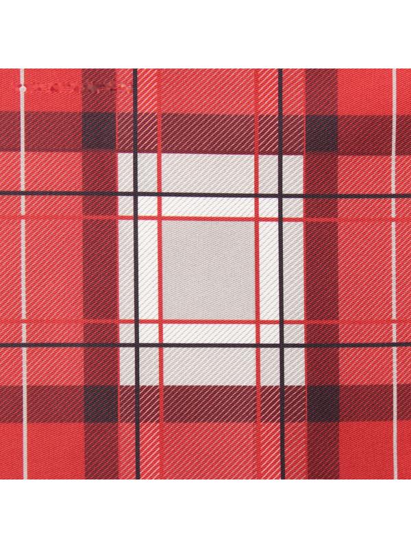 Сидушка Этель 