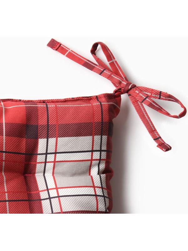 Сидушка Этель 