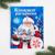 Подарочный набор: блокнот-раскраска, грамота, письмо от Дедушки Мороза «Новогодняя сказка»