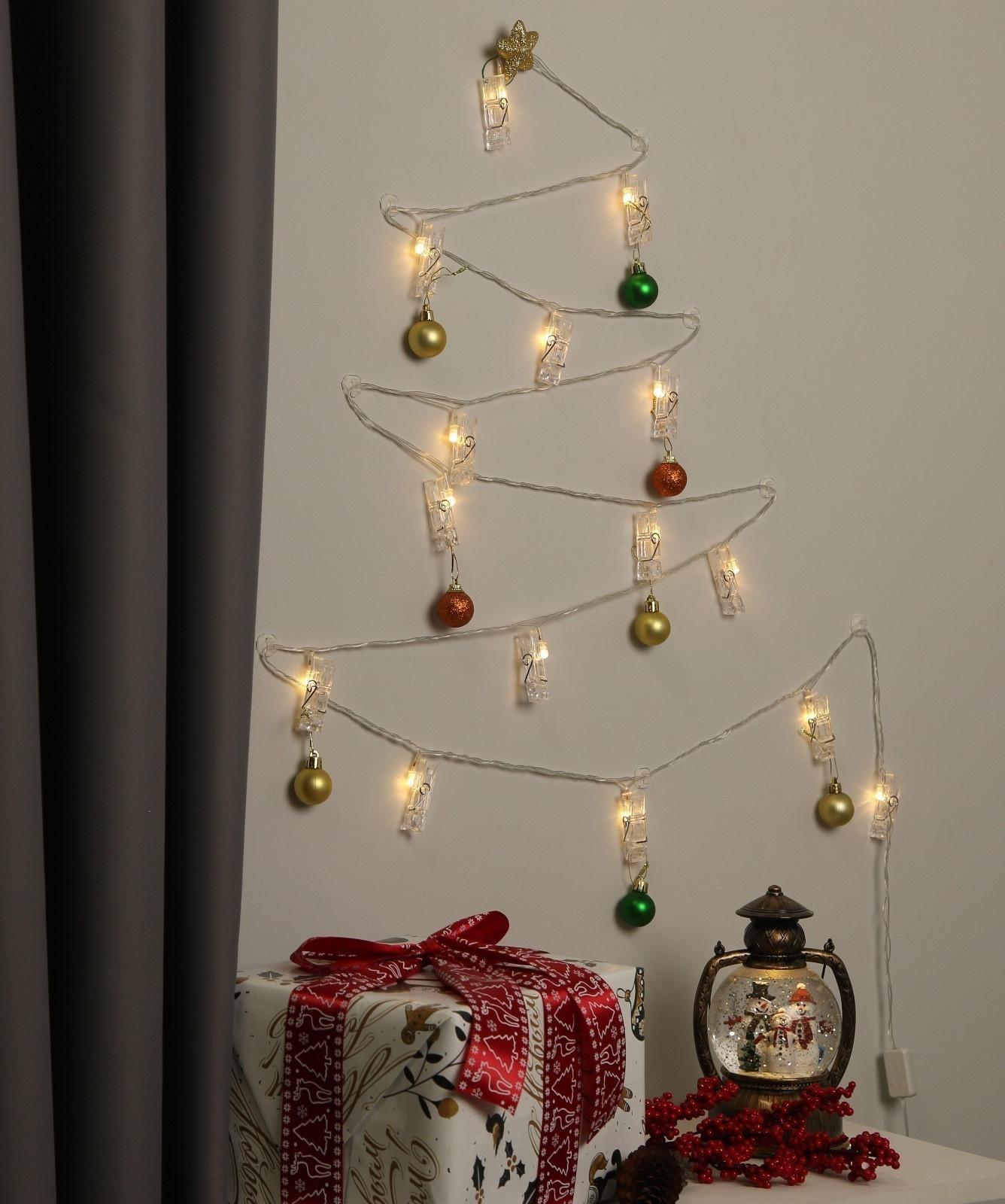 Держатель самоклеящийся для проводов и гирлянд ТУНДРА krep, 15х15 мм, 54 шт.