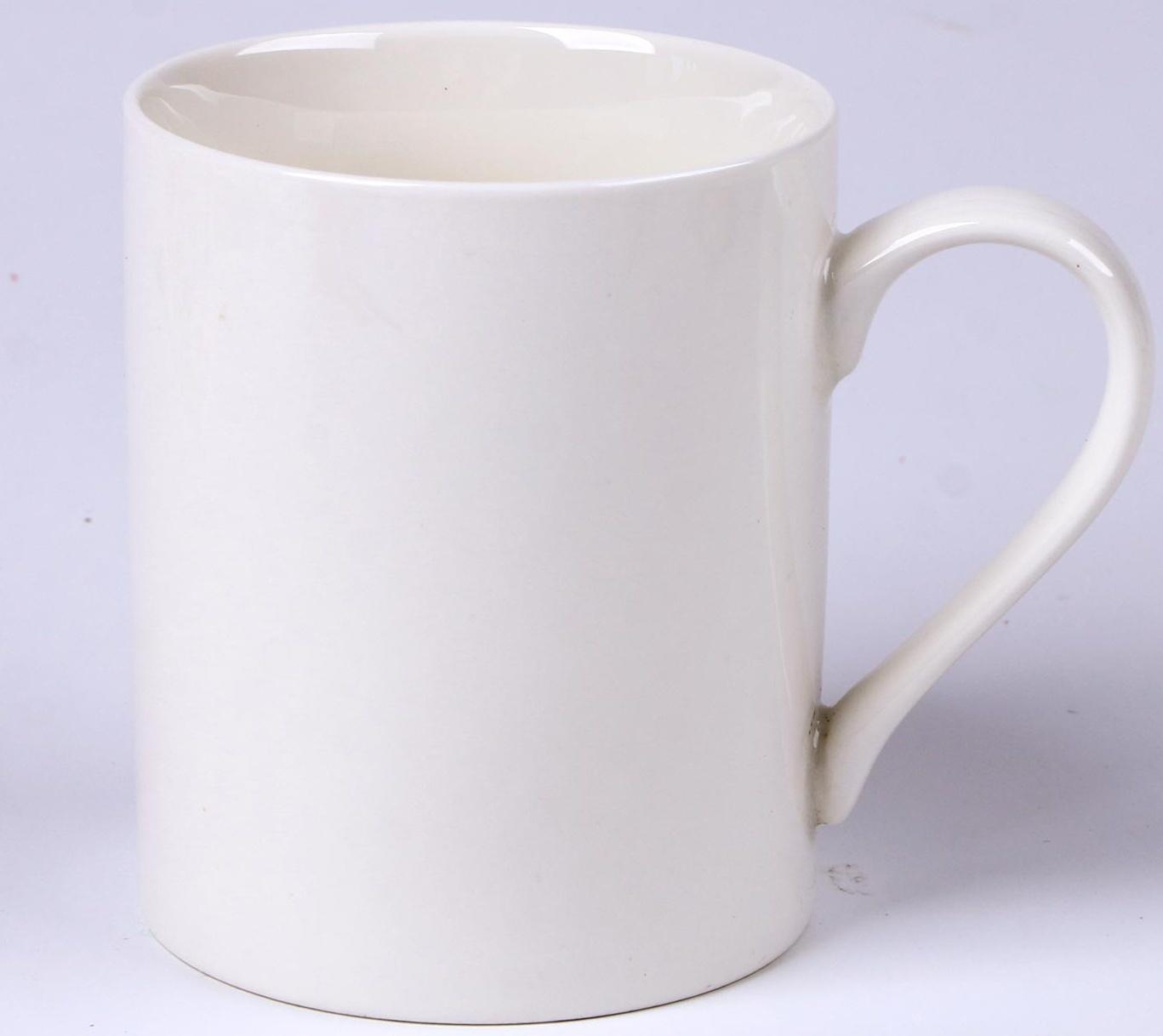 Набор для творчества «Декупаж кружки» , единорожка