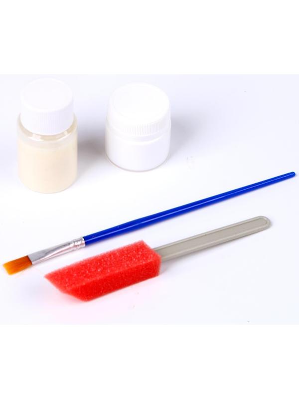 Набор для творчества «Декупаж кружки» , единорожка