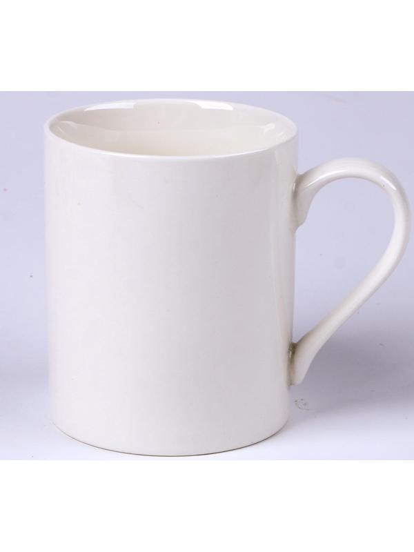 Набор для творчества «Декупаж кружки» , единорожка