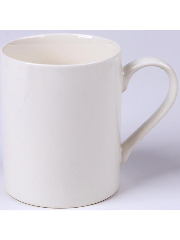 Набор для творчества «Декупаж кружки», енотик