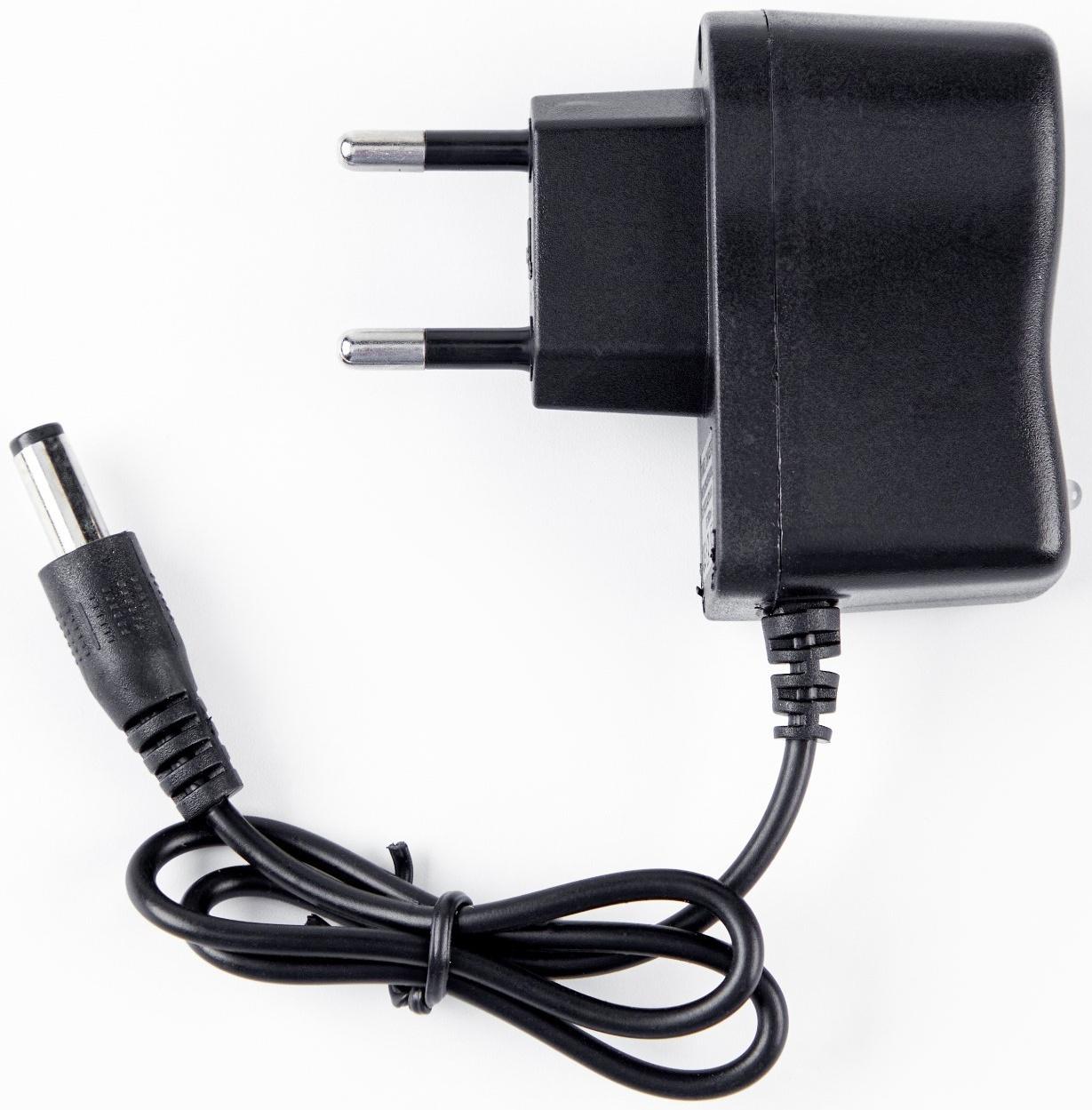 Фонарь рабочий аккумуляторный 30 Вт, 3600 мАч, 24 LED, 3 режима