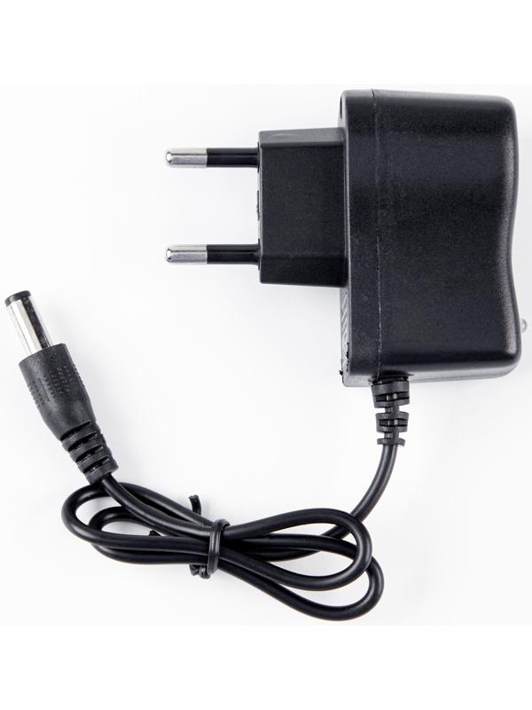 Фонарь рабочий аккумуляторный 30 Вт, 3600 мАч, 24 LED, 3 режима