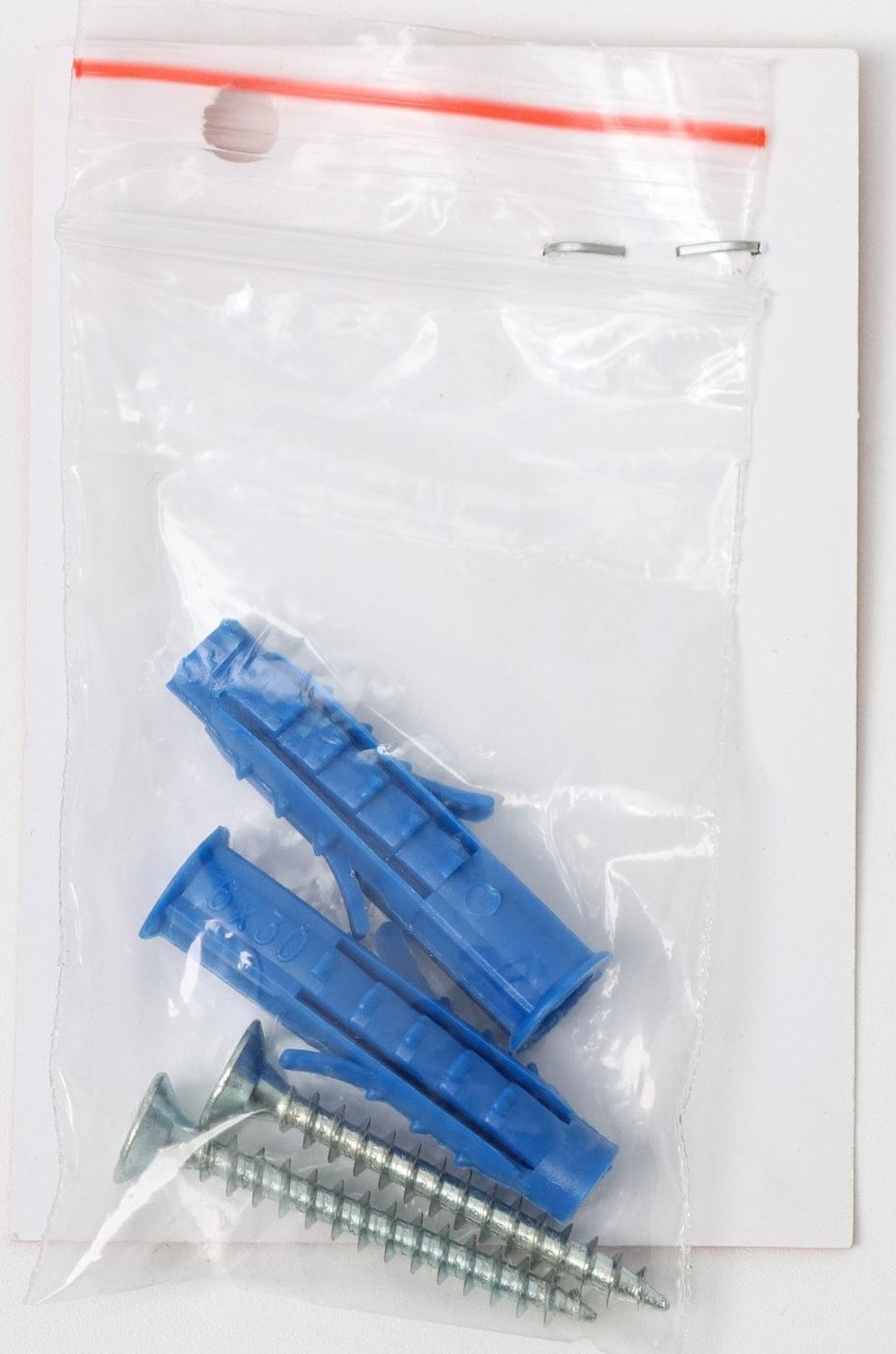 Полка для ванной угловая 3-х ярусная, 20×20×66 см, цвет чёрный