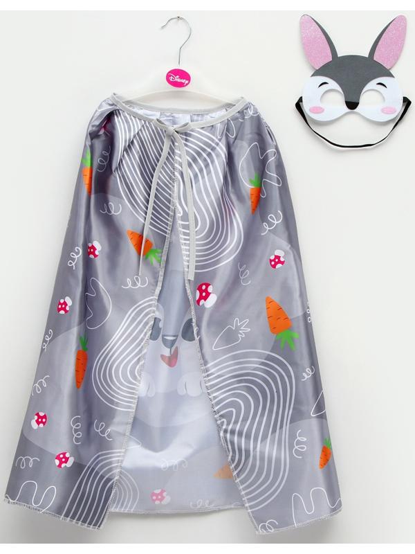 Карнавальный набор «Озорной зайка»