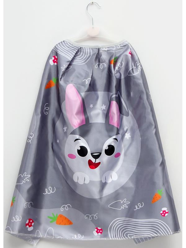 Карнавальный набор «Озорной зайка»