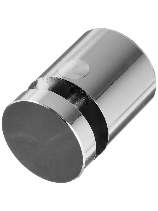 Противоугонный замок на тормозной диск