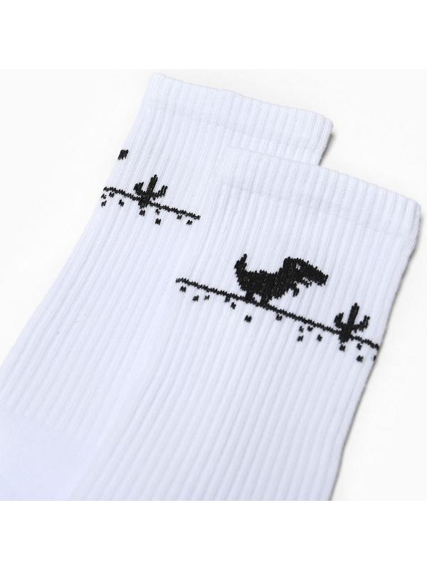 Носки мужские 