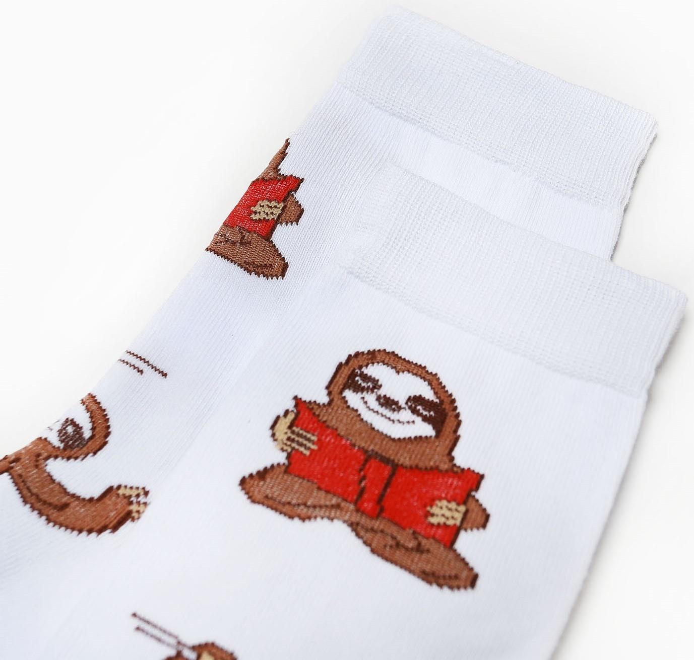 Носки мужские 