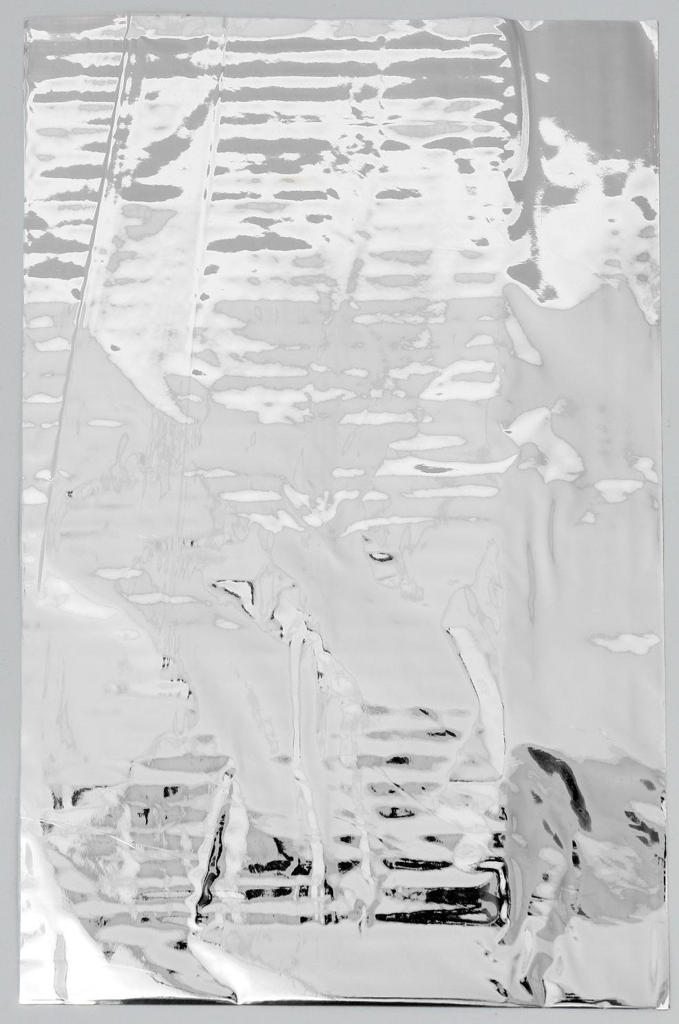 Пакет пластиковый «Киса», 20 × 30 см