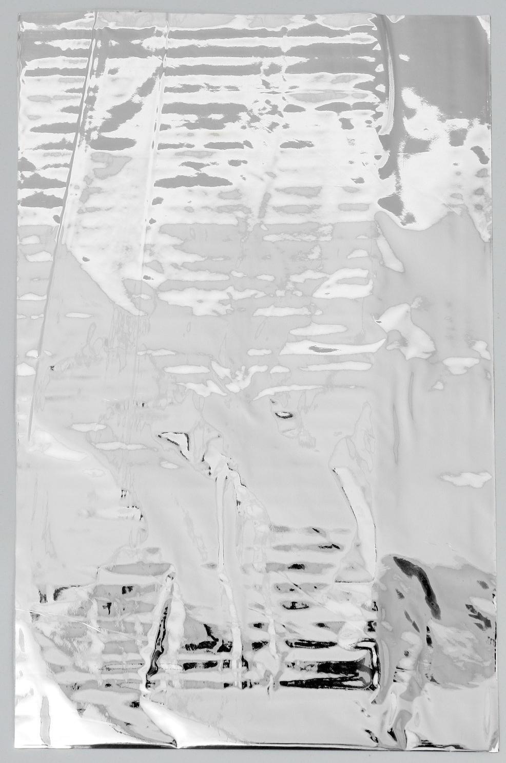 Пакет пластиковый «Яркого НГ», 20 × 30 см