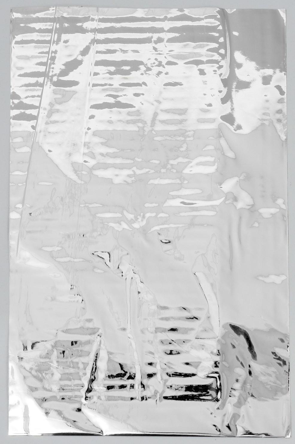 Пакет пластиковый «Счастья тебе», 20 × 30 см