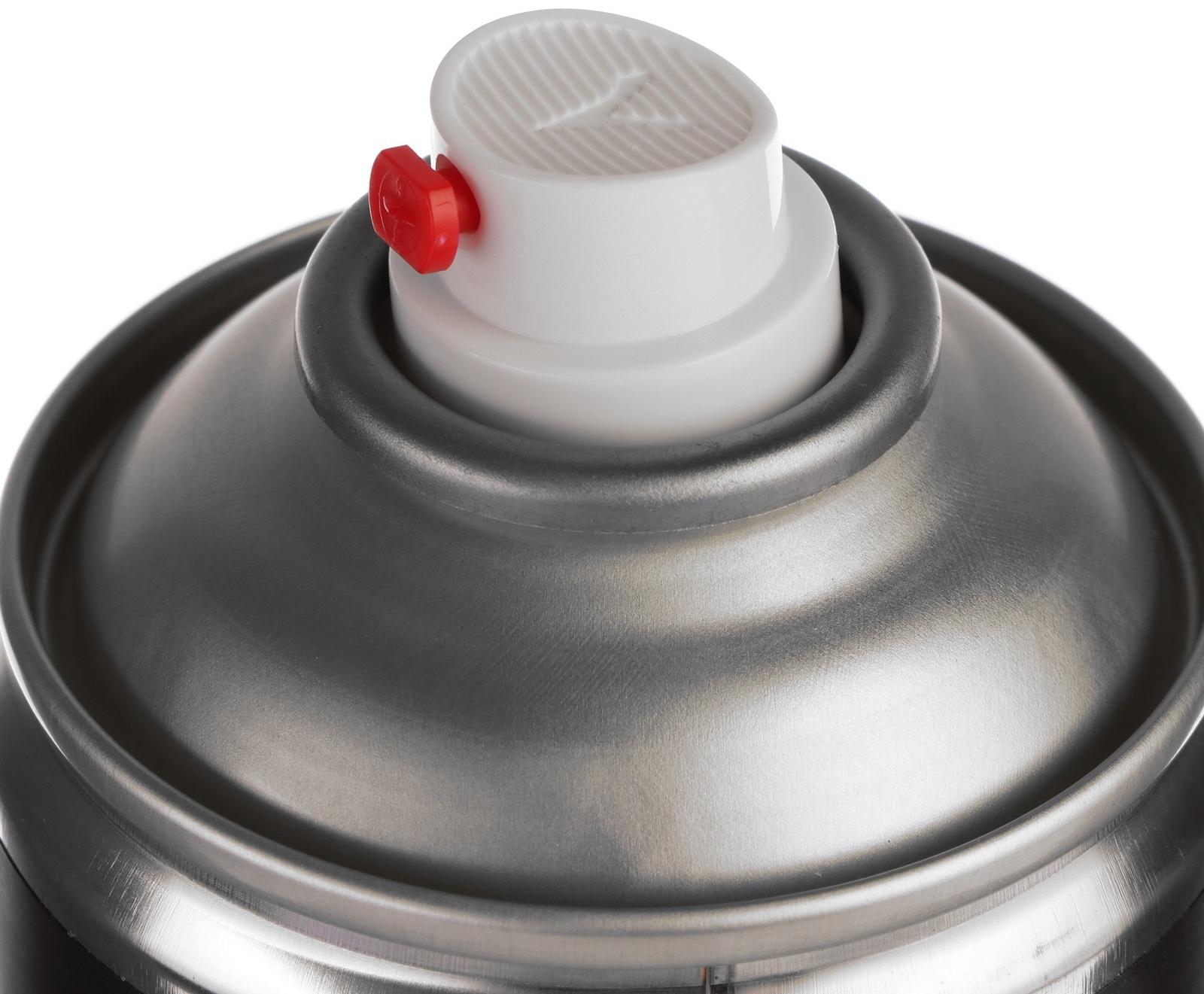 Клей-спрей Astrohim, аэрозоль, 520 мл AC9010