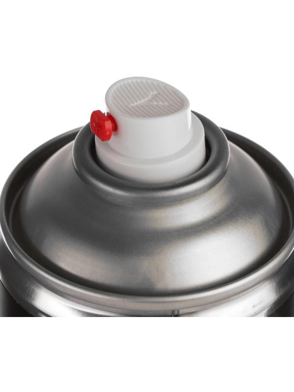 Клей-спрей Astrohim, аэрозоль, 520 мл AC9010