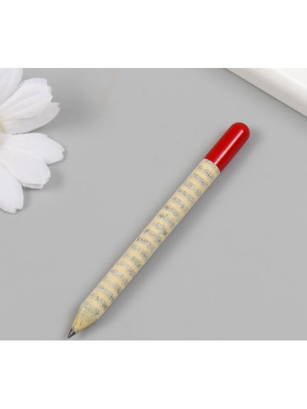 Растущие подарочные карандаши mini Вдохновение природы 