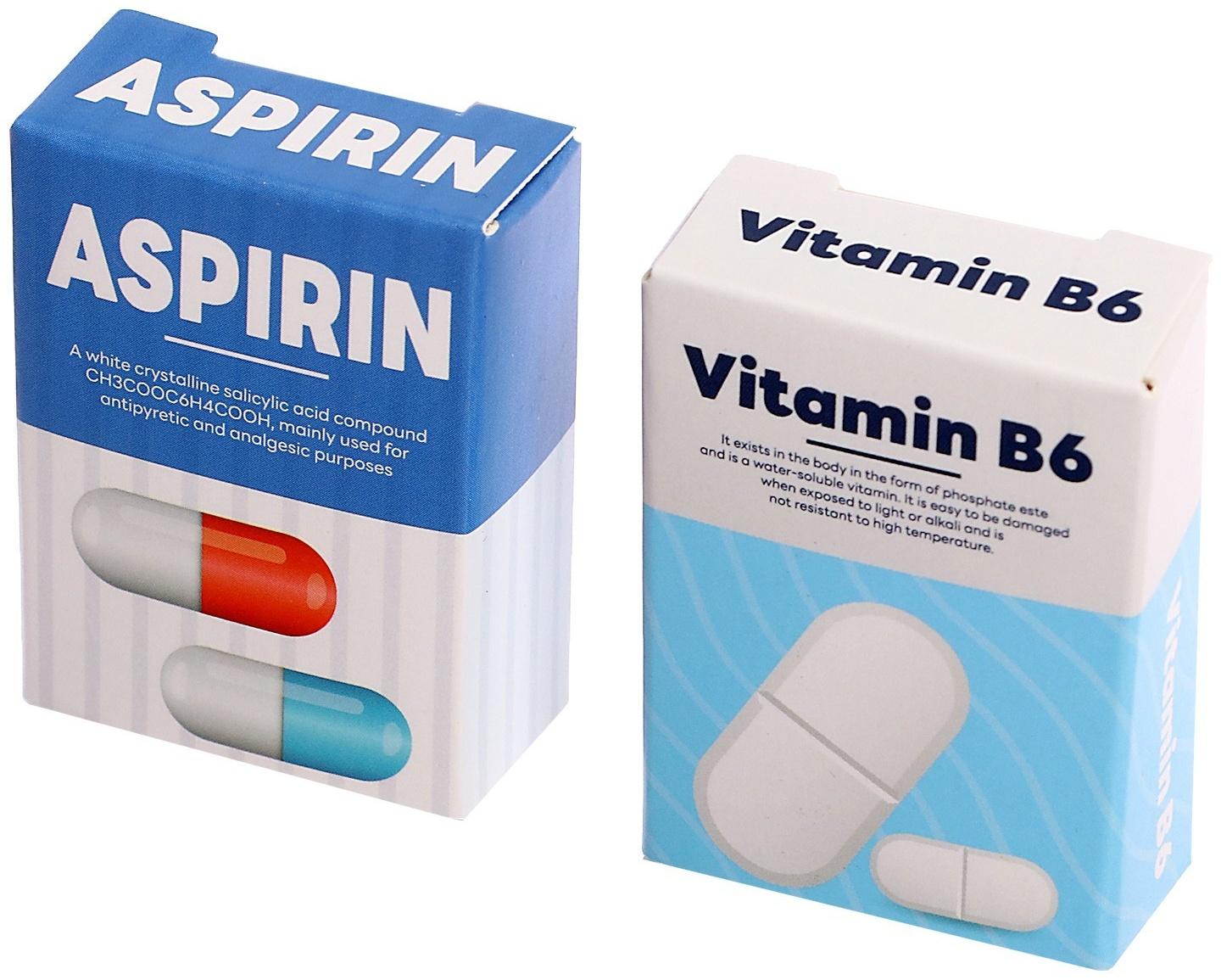 Игровой набор «Милый доктор» в сумочке