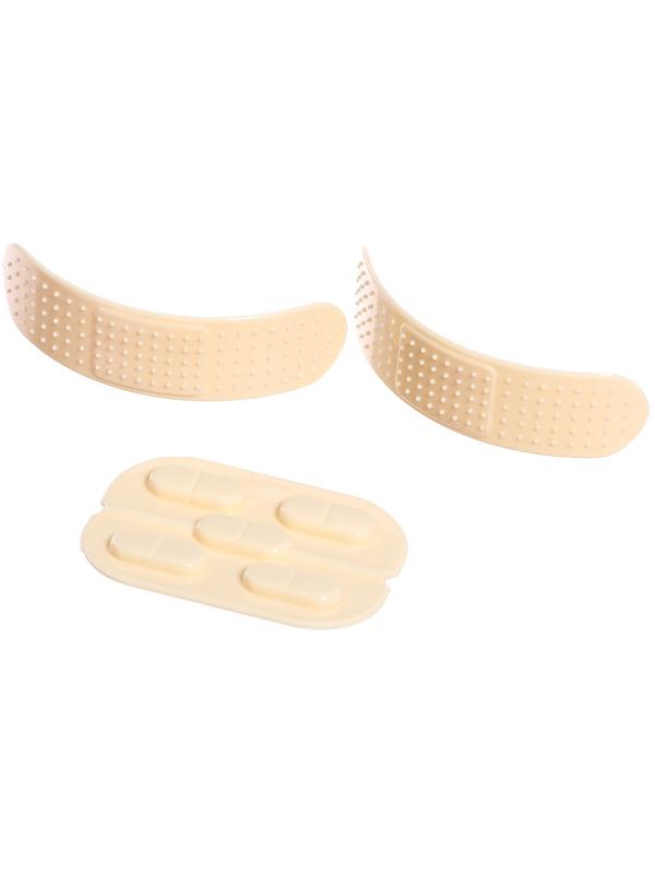 Игровой набор «Милый доктор» в сумочке