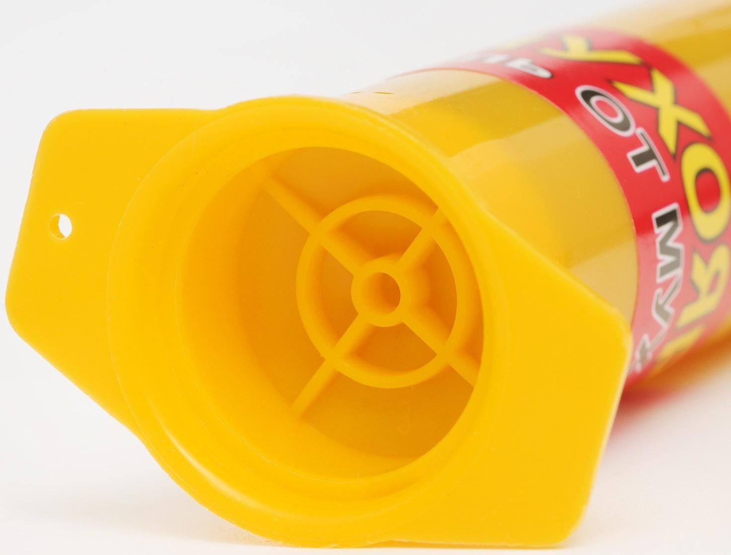 Гель от насекомых 