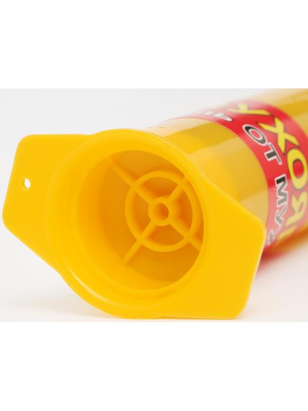 Гель от насекомых 