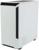 Корпус Hiper PW81 белый без БП ATX 4x120mm 2xUSB2.0 2xUSB3.0 audio bott PSU
