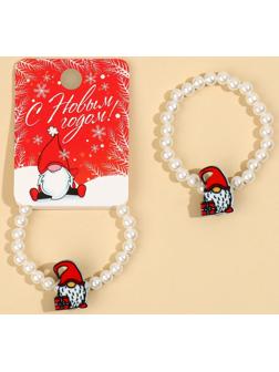 Детский браслет 