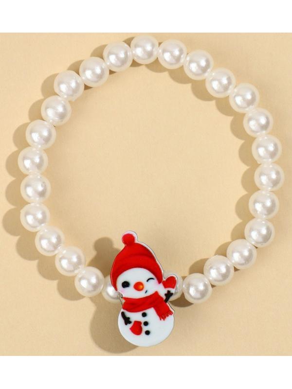 Детский браслет 