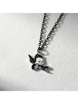 Подвеска на цепочке 