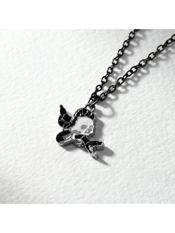 Подвеска на цепочке 