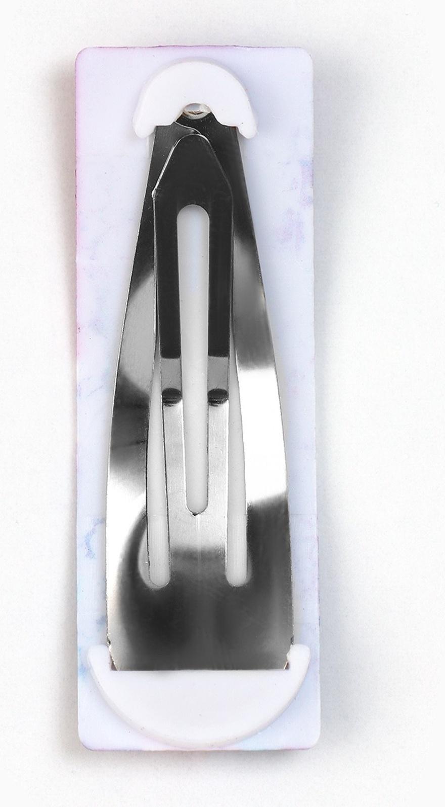 Заколка для волос 