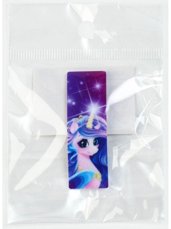 Заколка для волос 