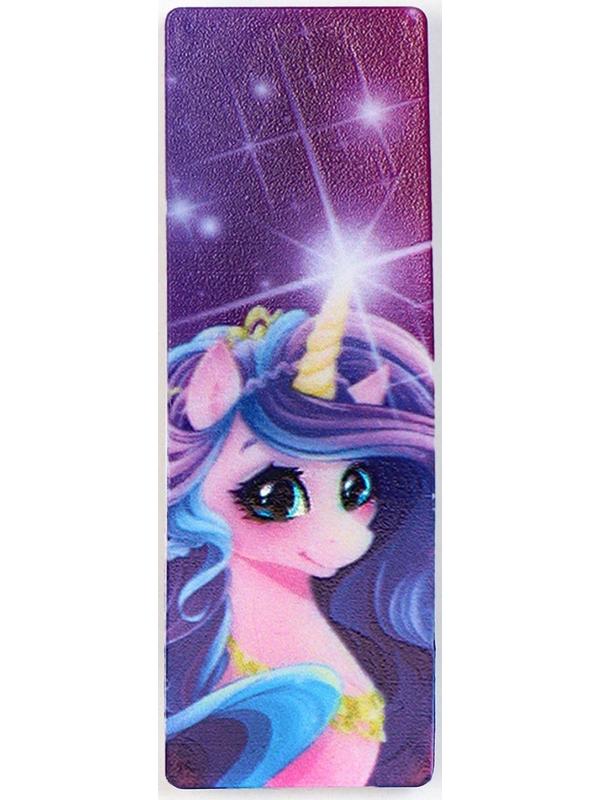 Заколка для волос 