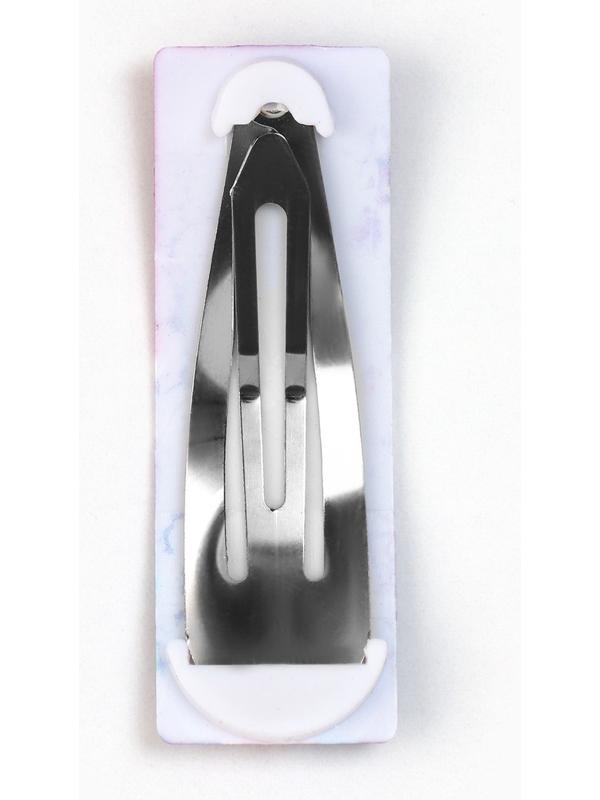 Заколка для волос 