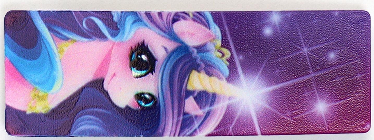 Заколка для волос 